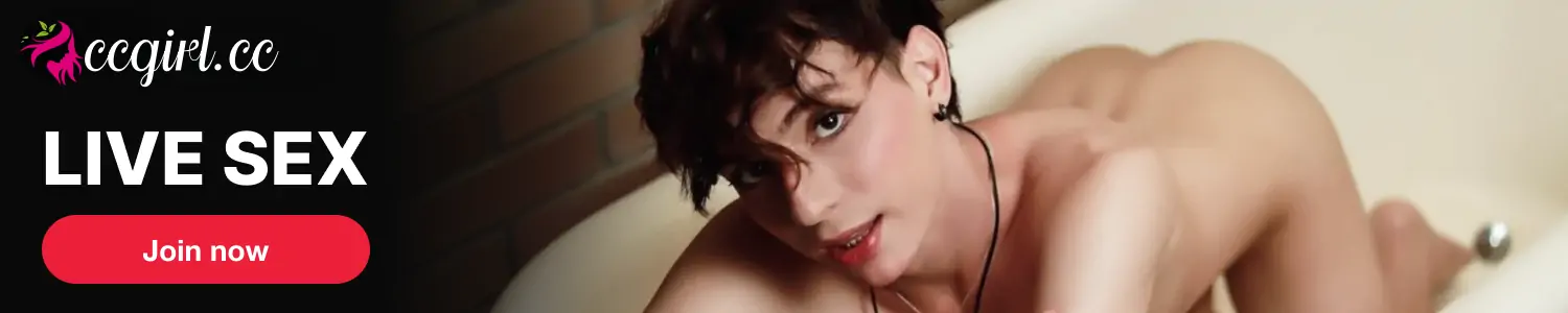 ccgirl - free web cam