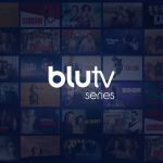 BluTV