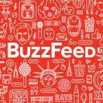 BuzzFeed