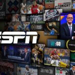 ESPN