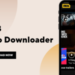 IMDB downloader