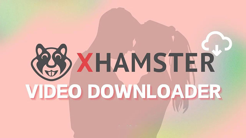 XHamster Video Downloader