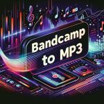 bandcamp-to-mp3