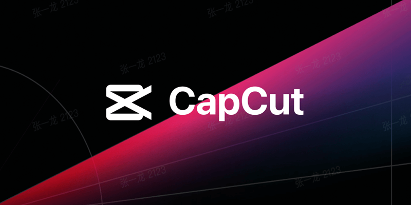 capcut video download