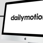dailymotion