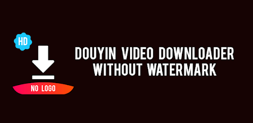 How to Download Videos from Douyin Without Watermark