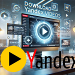 download-yandex-video