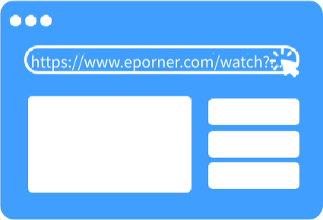 How to download videos from Eporner