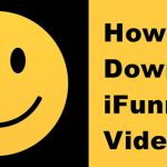 how-to-download-ifunny-videos