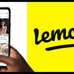 lemon8 downloader