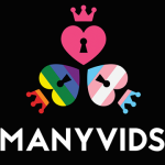 manyvids