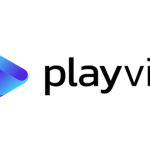 playvids-adult-video-download
