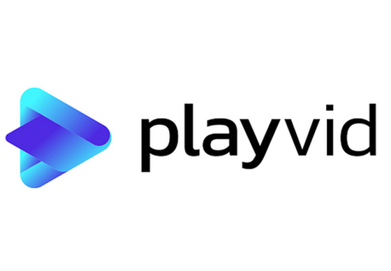 playvids-adult-video-download