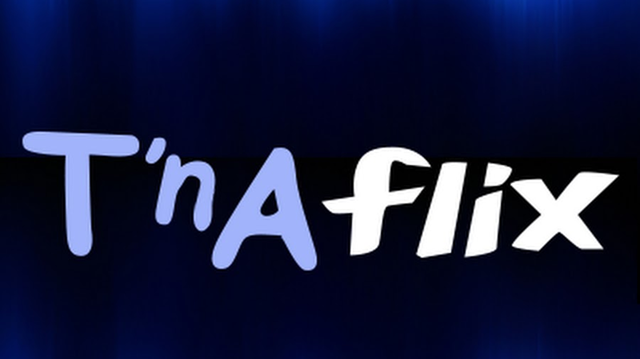tnaflix-adult-site