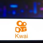 Kwai