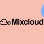 download-music-from-mixcloud