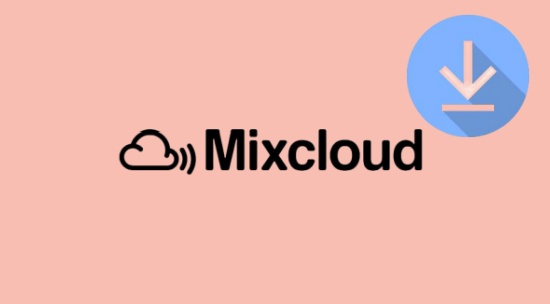 download-music-from-mixcloud