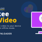 how-to-download-likee-video