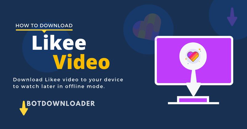 how-to-download-likee-video