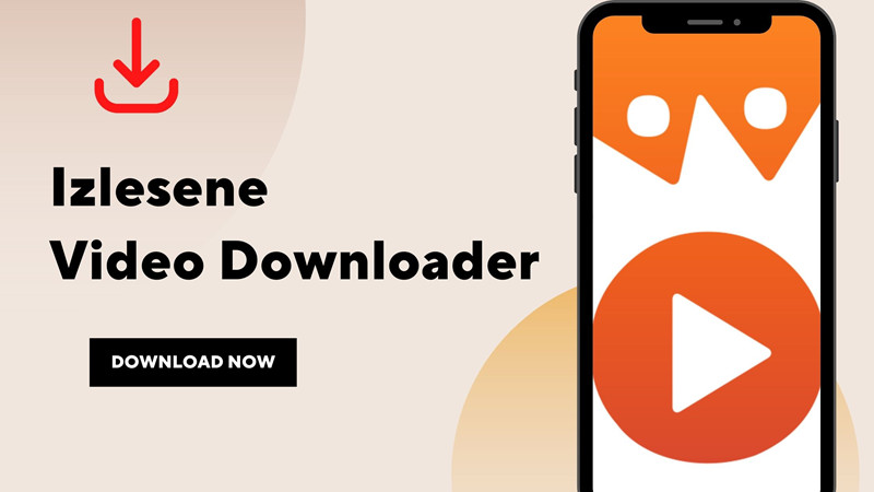 izlesene downloade